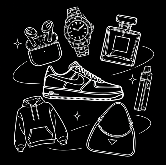 Pack Todos los Proveedores