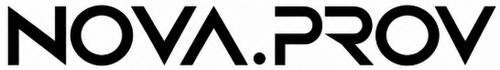 NOVA.PROV