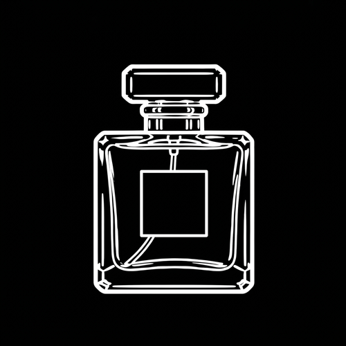 Proveedores de Perfumes