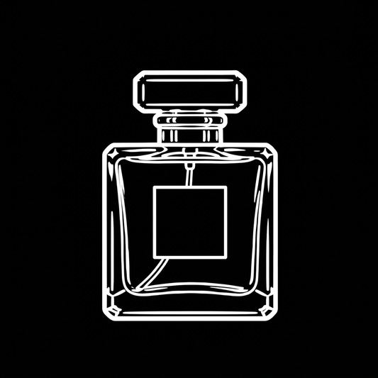 Proveedores de Perfumes