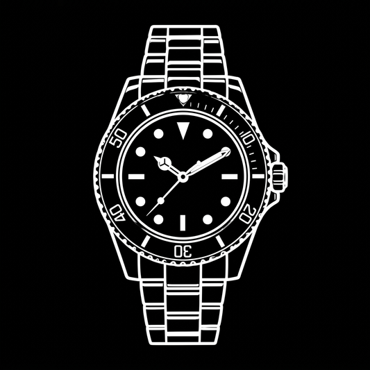 Proveedores de Relojes